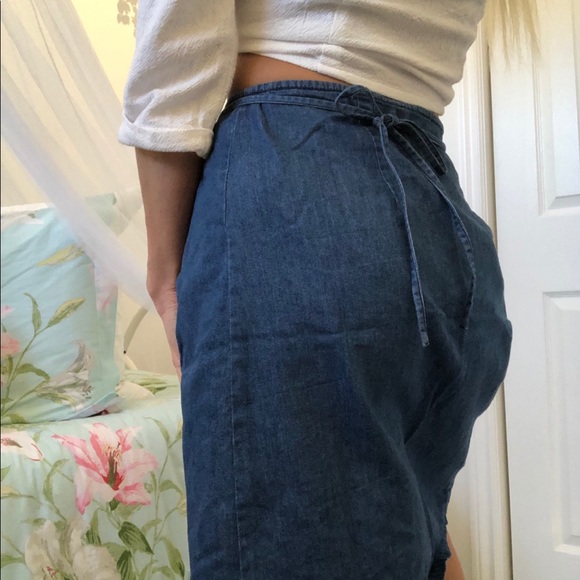 Skirt - Picture 3 of 5